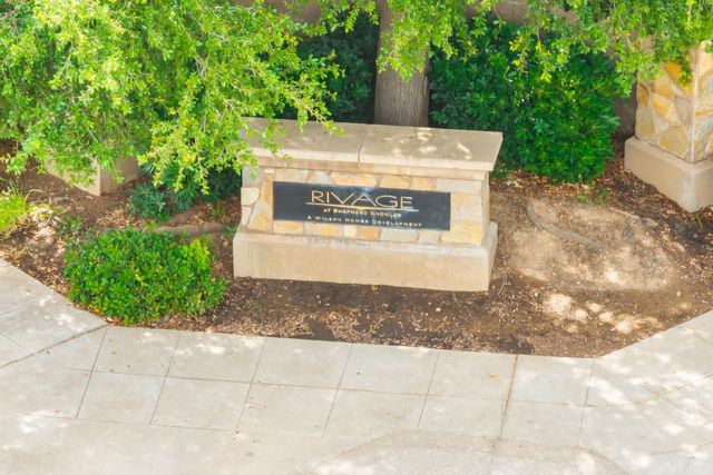 3063 Everglade Avenue, Clovis, CA 93619