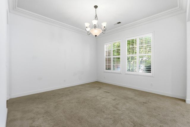 3063 Everglade Avenue, Clovis, CA 93619