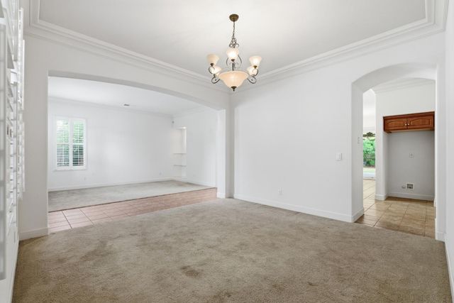 3063 Everglade Avenue, Clovis, CA 93619