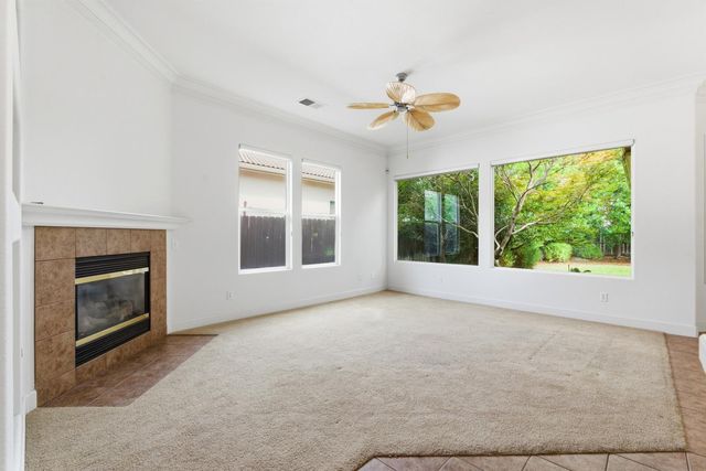 3063 Everglade Avenue, Clovis, CA 93619