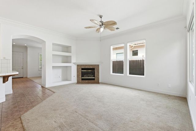 3063 Everglade Avenue, Clovis, CA 93619