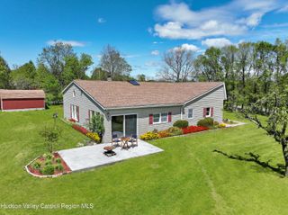 4947 Route 32, Catskill, NY 12414