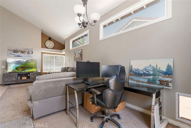 29303 Quincy Street, Castaic, CA 91384