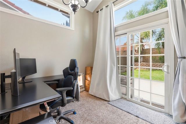 29303 Quincy Street, Castaic, CA 91384