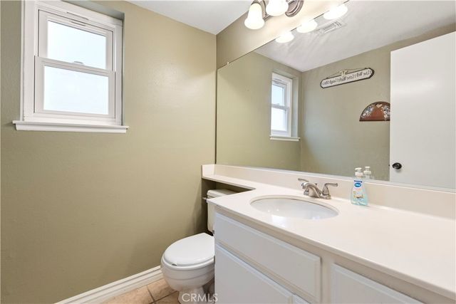 29303 Quincy Street, Castaic, CA 91384