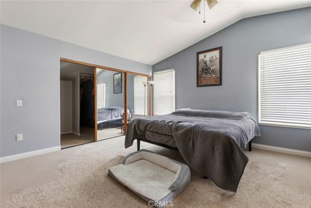 29303 Quincy Street, Castaic, CA 91384