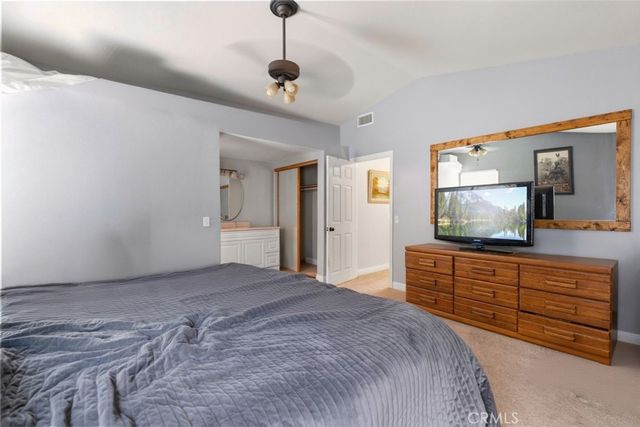 29303 Quincy Street, Castaic, CA 91384