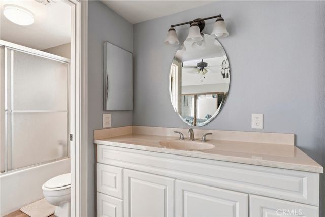 29303 Quincy Street, Castaic, CA 91384