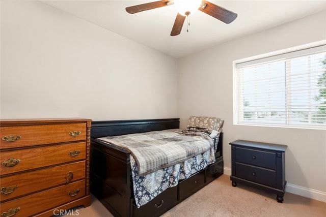 29303 Quincy Street, Castaic, CA 91384