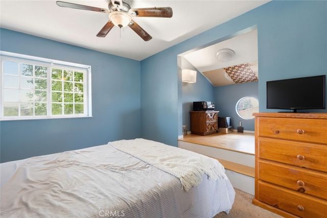 29303 Quincy Street, Castaic, CA 91384