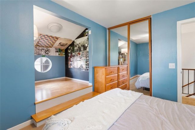 29303 Quincy Street, Castaic, CA 91384