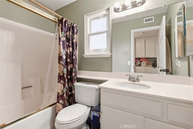 29303 Quincy Street, Castaic, CA 91384