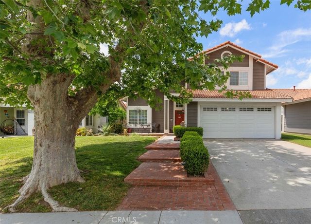 29303 Quincy Street, Castaic, CA 91384