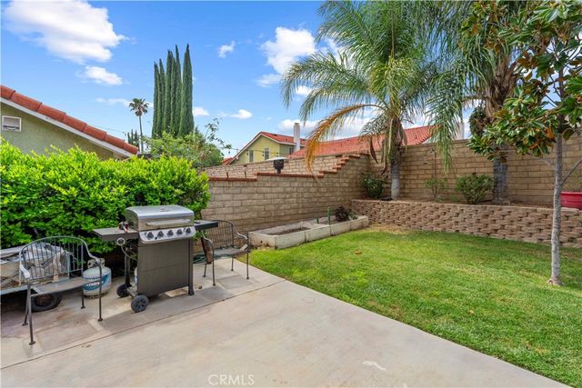 29303 Quincy Street, Castaic, CA 91384