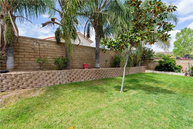 29303 Quincy Street, Castaic, CA 91384