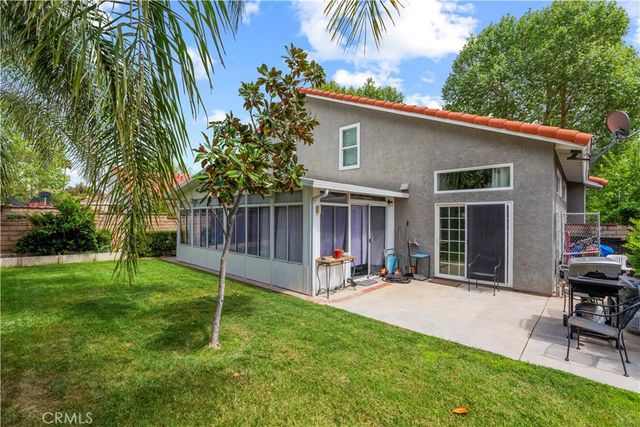 29303 Quincy Street, Castaic, CA 91384