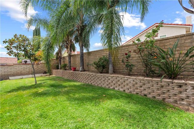 29303 Quincy Street, Castaic, CA 91384