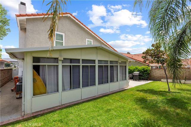 29303 Quincy Street, Castaic, CA 91384