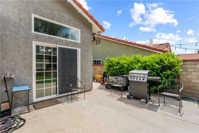 29303 Quincy Street, Castaic, CA 91384