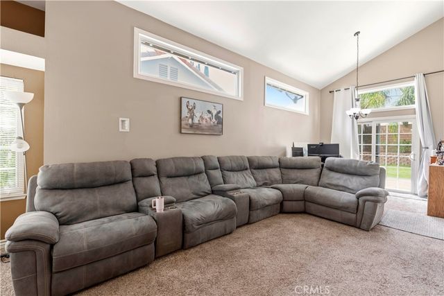 29303 Quincy Street, Castaic, CA 91384