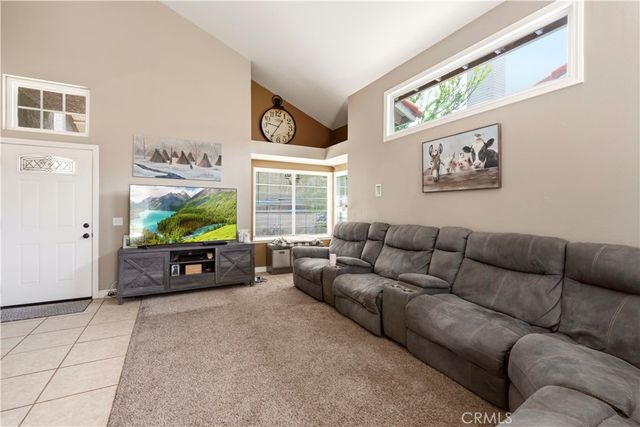 29303 Quincy Street, Castaic, CA 91384