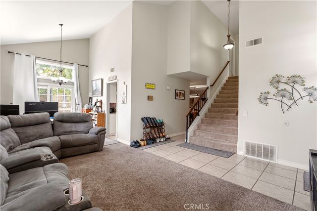 29303 Quincy Street, Castaic, CA 91384