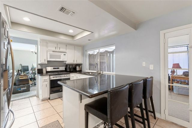 29303 Quincy Street, Castaic, CA 91384