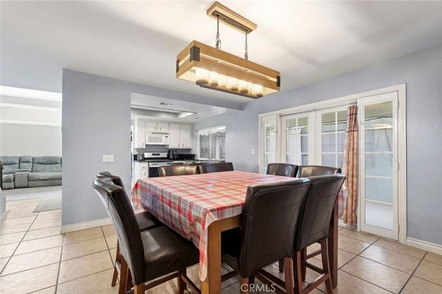 29303 Quincy Street, Castaic, CA 91384