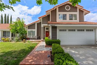 29303 Quincy Street, Castaic, CA 91384