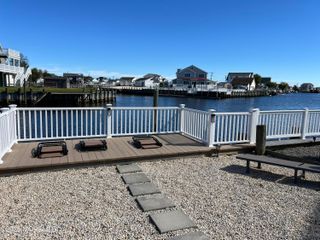 27 S Dayton Drive, Little Egg Harbor, NJ 08087