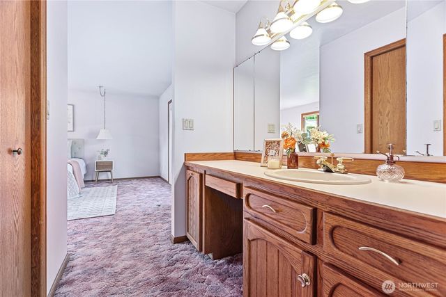 508 17th Street, Lynden, WA 98264