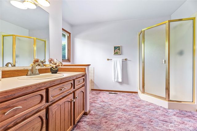 508 17th Street, Lynden, WA 98264
