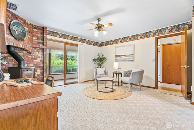 508 17th Street, Lynden, WA 98264