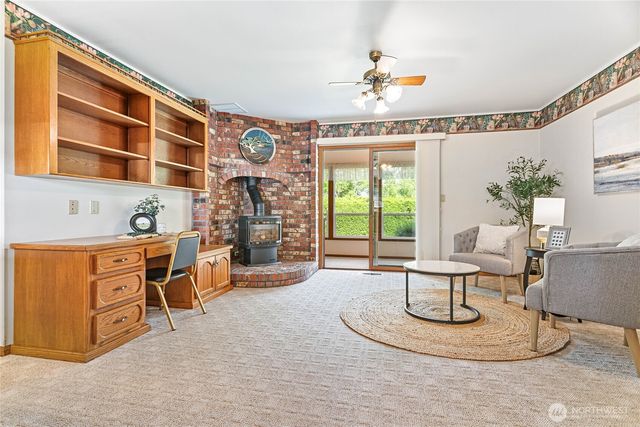 508 17th Street, Lynden, WA 98264