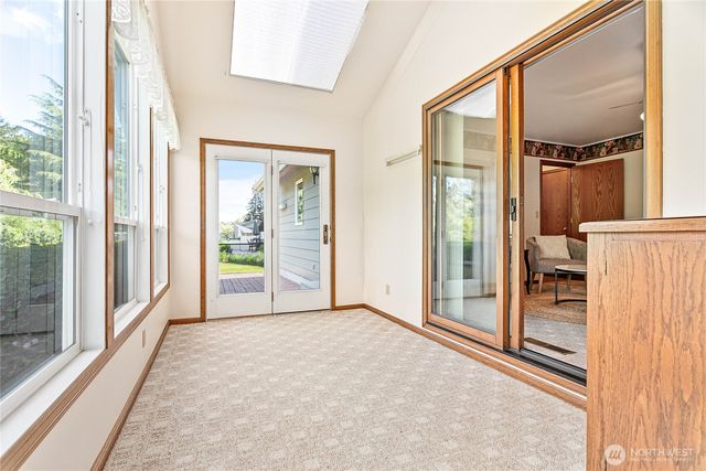 508 17th Street, Lynden, WA 98264