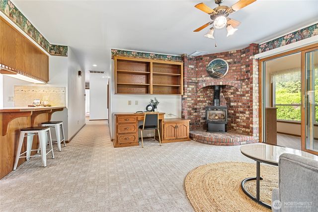 508 17th Street, Lynden, WA 98264