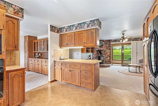 508 17th Street, Lynden, WA 98264