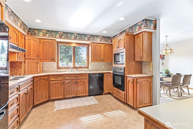 508 17th Street, Lynden, WA 98264