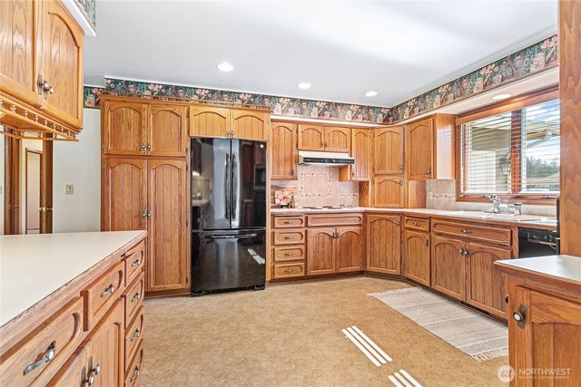 508 17th Street, Lynden, WA 98264