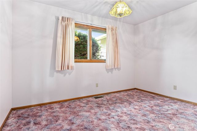 508 17th Street, Lynden, WA 98264