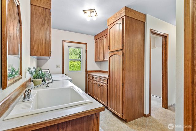 508 17th Street, Lynden, WA 98264