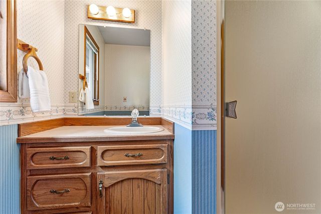 508 17th Street, Lynden, WA 98264