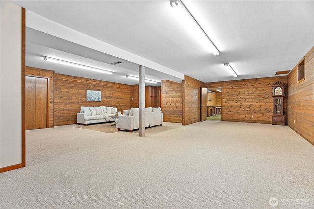 508 17th Street, Lynden, WA 98264