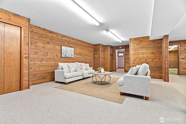 508 17th Street, Lynden, WA 98264