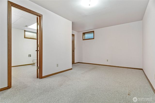 508 17th Street, Lynden, WA 98264