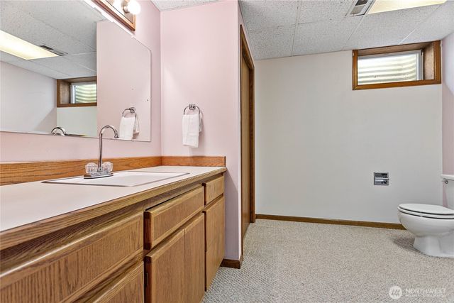 508 17th Street, Lynden, WA 98264