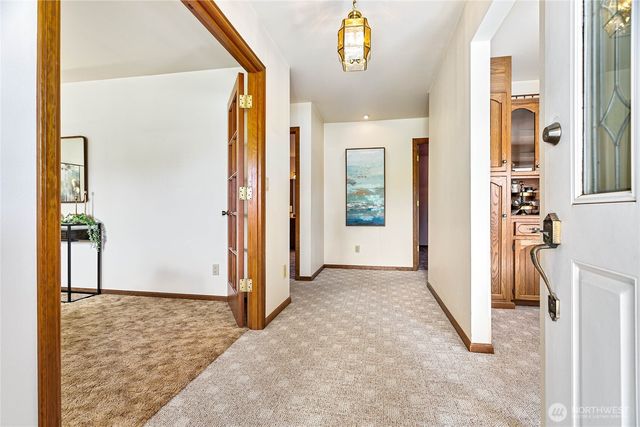 508 17th Street, Lynden, WA 98264