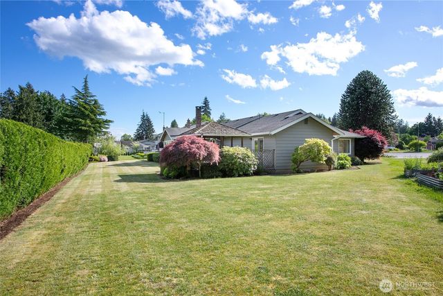 508 17th Street, Lynden, WA 98264
