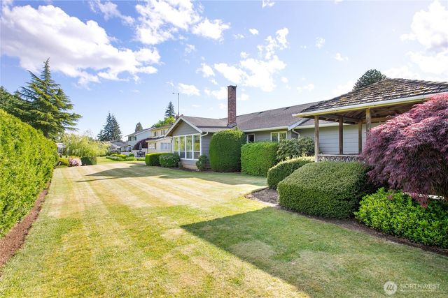 508 17th Street, Lynden, WA 98264