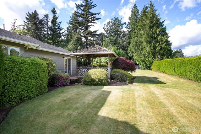 508 17th Street, Lynden, WA 98264